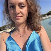 Doposcuola di inglese per ragazzi/e di scuole elementari e medie